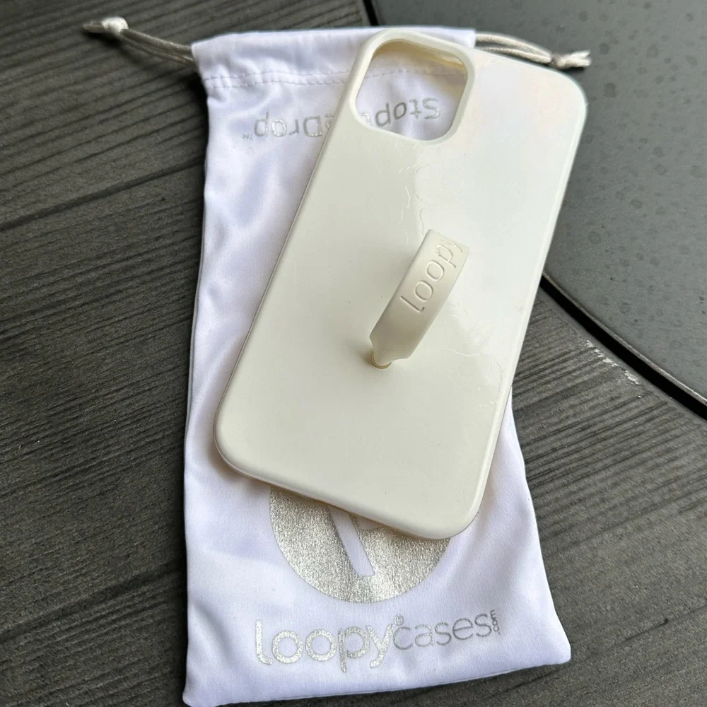 Loopy Case loopy iphone